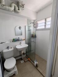 Blk 744 Jurong West Street 73 (Jurong West), HDB 5 Rooms #576204941